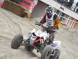 F-quad-touquet-2017 (304)